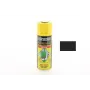 Fernovus Spray - ml. 400 - matt-schwarz