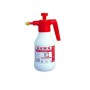 Pumpspray eros - lt. 2 - Druck