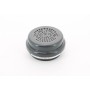 Bls Filter - 321 a2 -