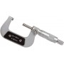 Mikrometers oberk ltf - 0-25 mm - Außen