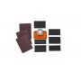 Set Schleifen FEIN - p / Profile -