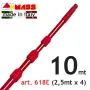 Auktion mehrzweck-mass - aluclassic-mt.10 -