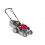 Honda HRG 416 SK Rasenmäher - 41 cm - selbstfahrend
