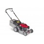 Honda HRG 466 SK Rasenmäher - 46 cm - selbstfahrend