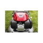 Selbstfahrender Rasenmäher von Honda – HRG 466 SK