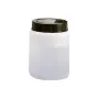 Zylindrischer behälter c/kappe - ml.1000 -