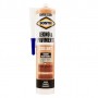 Dichtstoff holz-bostik - eiche dunkel - ml.300