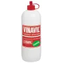 VINAVIL gr.250