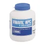 Vinavil npc - kg. 1 -