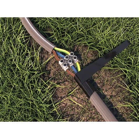 Bostik band das flüssige gummi - mt.3 mm breit.25 - autoagglomerante