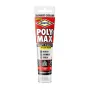 Bostik poly max high tack - gr.115-tube - transparent