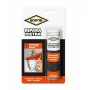 Bostik reparieren, stein - gr.56 blister - epoxy-mörtel
