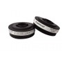 Filter kasco thp-1 powercap - ersatz - pulver