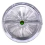 Luftsprudler fenster - d.101 -