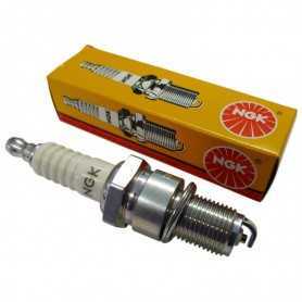 Zündkerze ngk - bcpr5es -