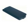 Kissen salvaginocchia - morbidone -