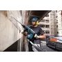 Bosch Bohrhammer - GBH 8-45 D -
