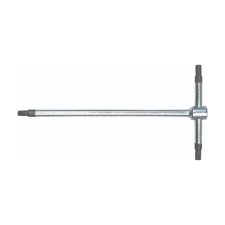 T-schlüssel männliche torx - t40 -