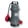 Comex Elektropumpe - Vortex 140 -