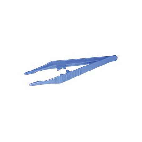 Pinzette für elektronik - 140 - nylon