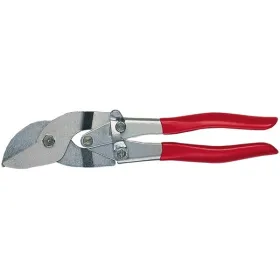 Zange schlauchschellen für blech - mm.250 -