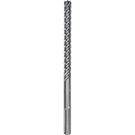 Bohrer sds-max 8x bosch - d.16x400 - lt.540