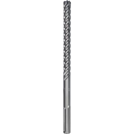 Bohrer sds-max 8x bosch - d.20x400 - lt.520