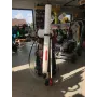 Cifarelli v1200 E Rucksackstaubsauger