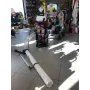 Cifarelli v1200 E Rucksackstaubsauger