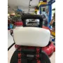 Cifarelli v1200 E Rucksackstaubsauger