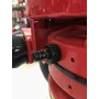 Cifarelli v1200 E Rucksackstaubsauger