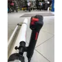 Cifarelli v1200 E Rucksackstaubsauger