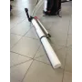 Cifarelli v1200 E Rucksackstaubsauger
