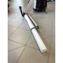 Cifarelli V1200E Kastanienbrauner Staubsauger 100 mm Rohr | Fershop