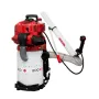 Cifarelli v1200 E Rucksackstaubsauger
