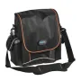 Borsello portautensili - pss compact bag - 230x110x320
