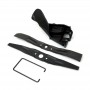Kit Mulching Honda HRG 536 SK 06762-VG4-000HE - HONDA