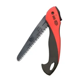 Segaccio klappmesser - felco 600 -