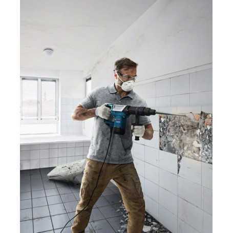Bosch GSH 5 5kg Abbruchhammer