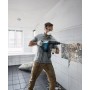 Bosch GSH 5 5kg Abbruchhammer