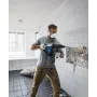 Bosch GSH 5 5kg Abbruchhammer