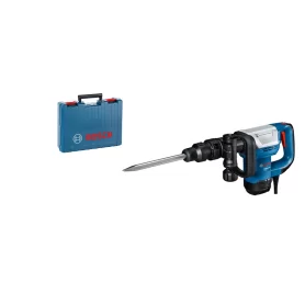 Bosch Abbruchhammer - GSH 5 -
