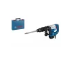 Bosch Abbruchhammer - GSH 5 -