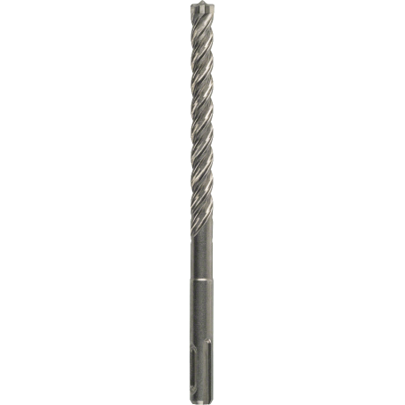 Bohrer sds-plus 7x bosch - d.18x250 - hammer drill bit