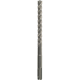 Bohrer sds-plus 7x bosch - d.20x600 - hammer drill bit
