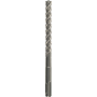 Bohrer sds-plus 7x bosch - d.20x600 - hammer drill bit