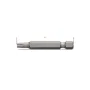 Wendeplatte torx-beta - t25-1/4 - 862tx-x schlagschrauber