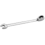 Kombischlüssel - mm.17 - clickraft