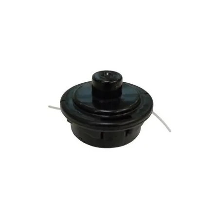 Kopf x ums425 neuen serie - 72560-vl6-r13 - honda