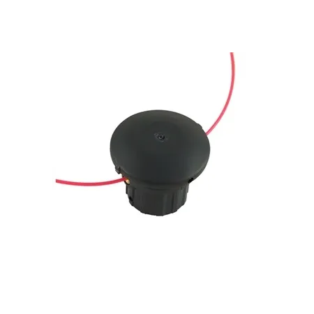 Kopf x ums425 serie alte - 72560-vj5-c10he - honda